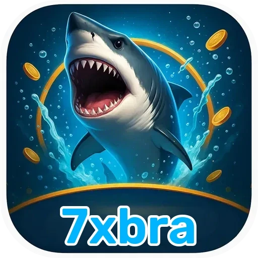 7xbra: Os Bônus Mais Incríveis para Jogadores Online