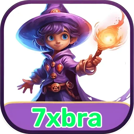 7xbra - Site Confiável