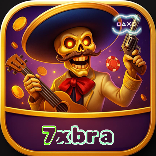 7xbra-Logo