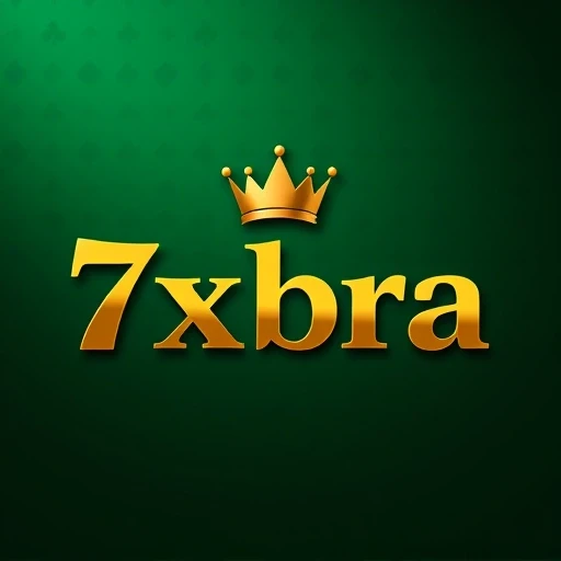 7xbra