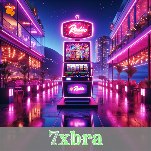 Promoções Imperdíveis no 7xbra: Entre no Jogo Agora!