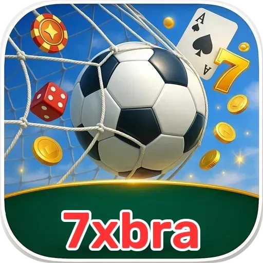 7xbra Segurança: Protegendo Seus Dados e Melhorando sua Experiência de Jogo