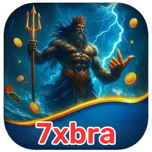 7xbra: A Nova Fronteira das Caça-Níqueis Online no Brasil